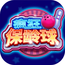 cq9电子游戏app官网版