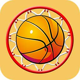 幸福宝APP官网导入资源下载安装