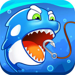 ky体育平台app