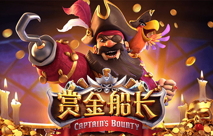 bet9九卅娱官方网线路检测