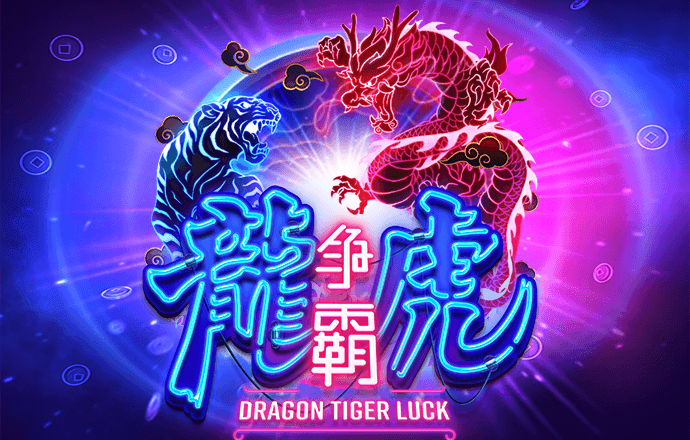 威尼斯网页版官网入口