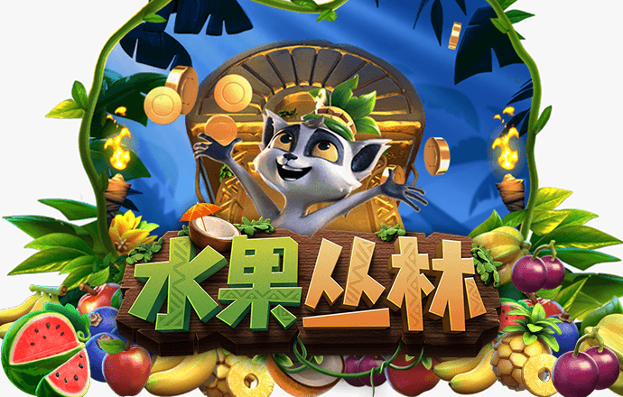 舒涛政