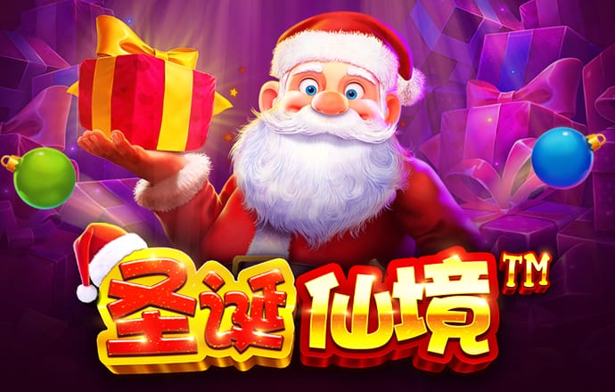 新利体育app平台官网