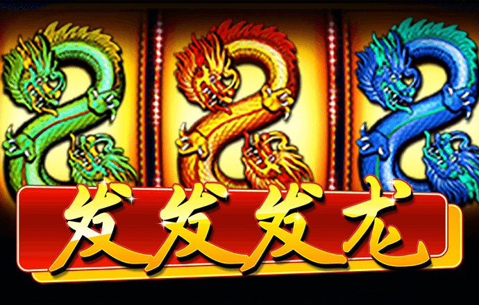 易彩网app官方在线